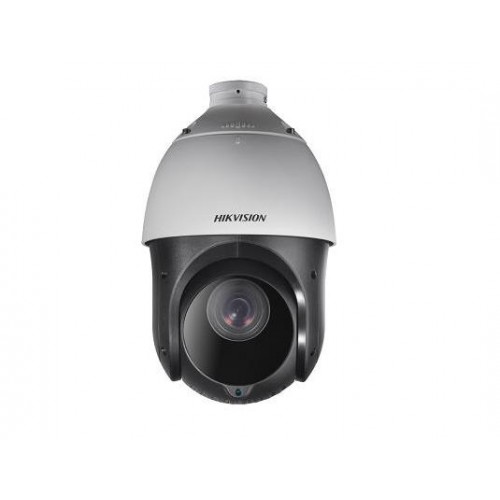 Hikvision DS-2DE4225IW-DE IP PTZ kamera