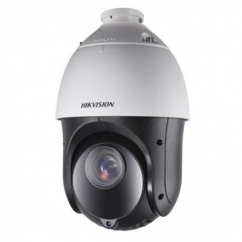 Hikvision DS-2DE4425IW-DE IP PTZ kamera