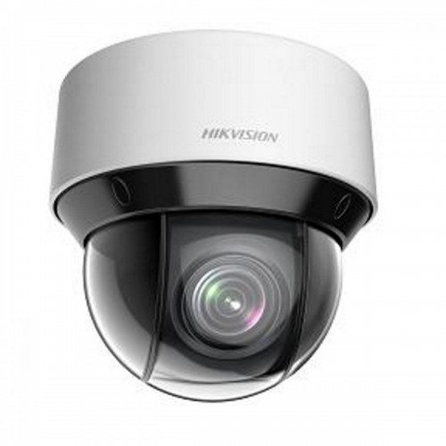 Hikvision DS-2DE4A320IW-DE IP PTZ camera