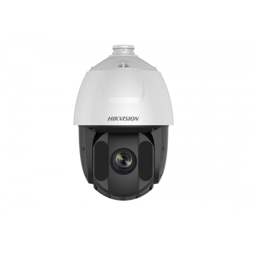 Hikvision IP PTZ kamera DS-2DE5225IW-AE