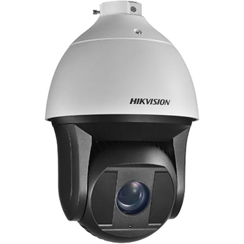 Hikvision DS-2DF8436IX-AELW IP PTZ kamera