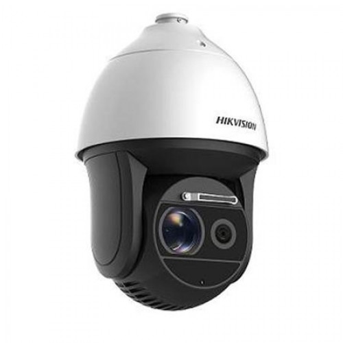 Hikvision DS-2DF8836I5X-AELW IP PTZ kamera