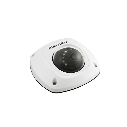 Hikvision DS-2XM6122FWD-I F2.8 IP kamera