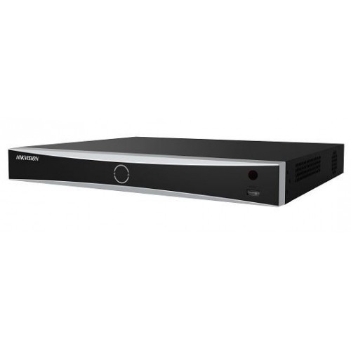 Hikvision DS-7616NXI-I2/4S NVR