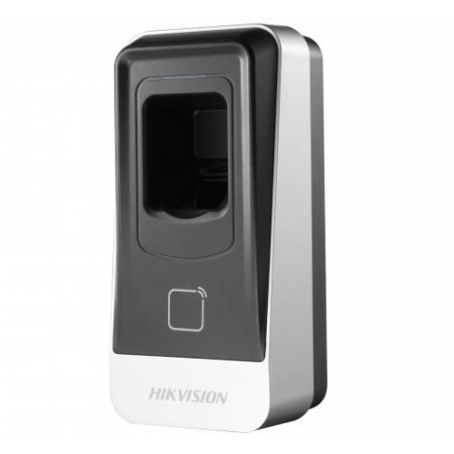 Hikvision DS-K1200MF fingerprint access control terminal