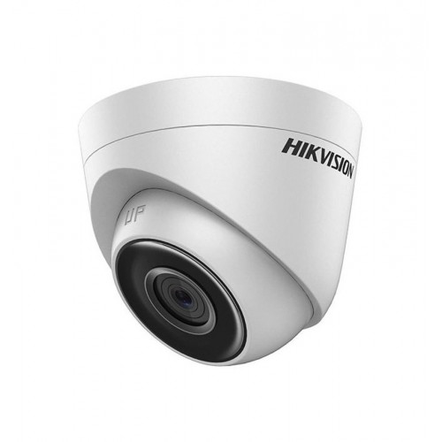 Hikvision DS-2CD1321-I F2.8 camera