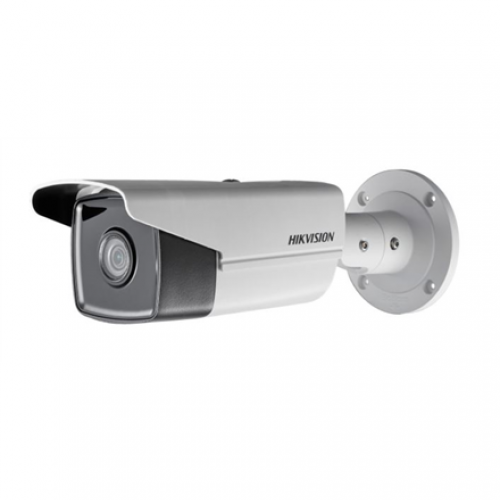 Hikvision DS-2CD2T45FWD-I8 F12 IP kamera