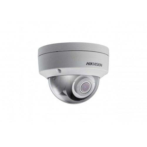 Hikvision IP kamera DS-2CD2145FWD-I F4