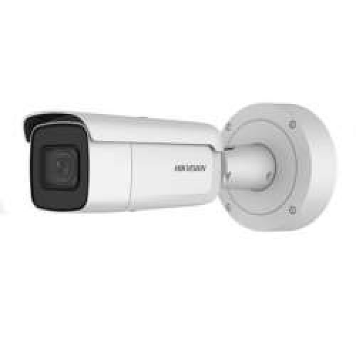 Hikvision DS-2CD2685FWD-IZS 2.8-12 IP kamera