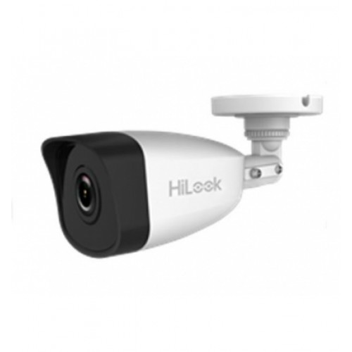 HiLook IPC-B140H F2.8 IP kamera HiLook IPC-B140H F2.8 IP kamera