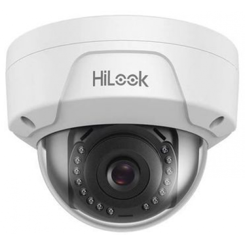 HiLook IPC-D120H F2.8 IP kamera