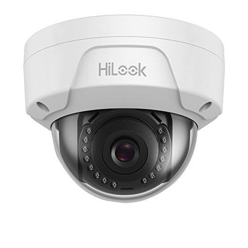HiLook IPC-D140H F2.8 IP kamera