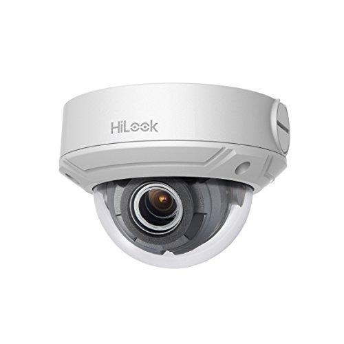 HiLook IPC-D640H-Z F2.8-12 IP kamera