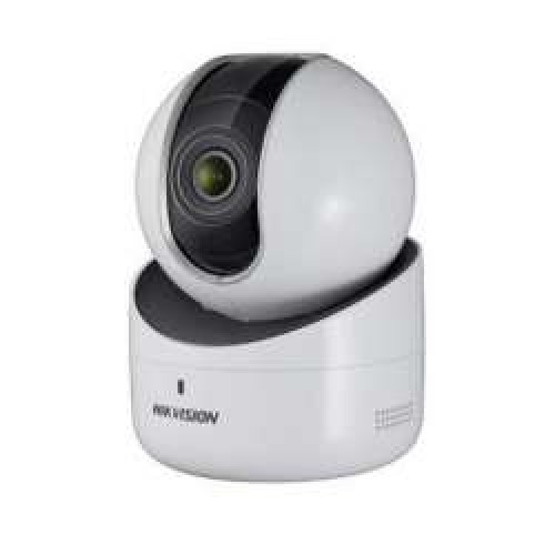 PT DS-2CV2Q21FD-IW F2.8 Hikvision IP kamera PT DS-2CV2Q21FD-IW F2.8 Hikvision IP kamera