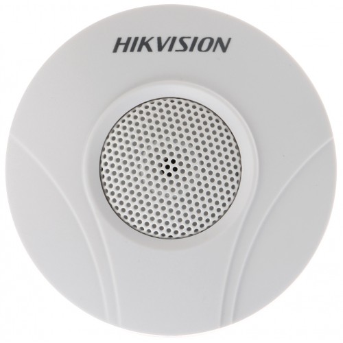 Hikvision mikrofonas DS-2FP2020