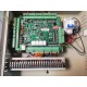 Hikvision DS-K2604 Kontroleris Hikvision DS-K2604 Kontroleris