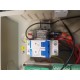 Hikvision DS-K2604 Kontroleris Hikvision DS-K2604 Kontroleris