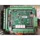 Hikvision DS-K2604 Kontroleris Hikvision DS-K2604 Kontroleris