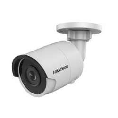 Hikvision DS-2CD2085FWD-I F4  IP Camera