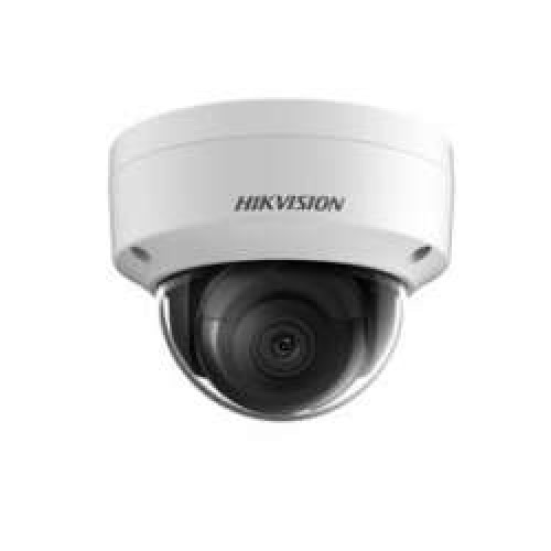 Hikvision DS-2CD2185FWD-I F2.8 IP Kamera