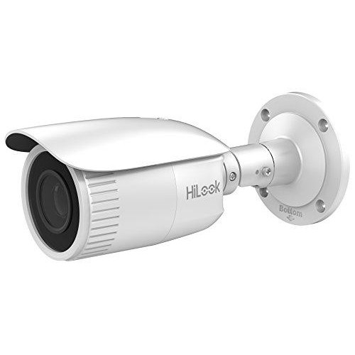 HiLook IPC-B640H-Z F2.8-12 IP camera