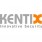 Kentix