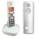 WDP-DI002LT belaidė telefonspynė WDP-DI002LT belaidė telefonspynė