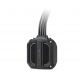 Motociklams bei motoroleriams skirtas vaizdo registratorius Mio MiVue™ M820WD