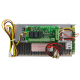 Maitinimo blokas PULSAR PSBOC1001270 Maitinimo blokas PULSAR PSBOC1001270