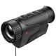 Nocpix termovizorinis monokuliaras LUMI H35 Nocpix termovizorinis monokuliaras LUMI H35