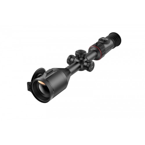 Nocpix termovizorinis taikiklis ACE S60R Nocpix termovizorinis taikiklis ACE S60R