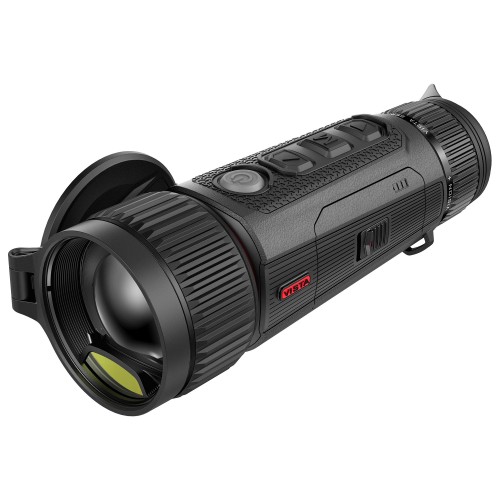 Nocpix termovizorinis monoklis VISTA H50R Nocpix termovizorinis monoklis VISTA H50R