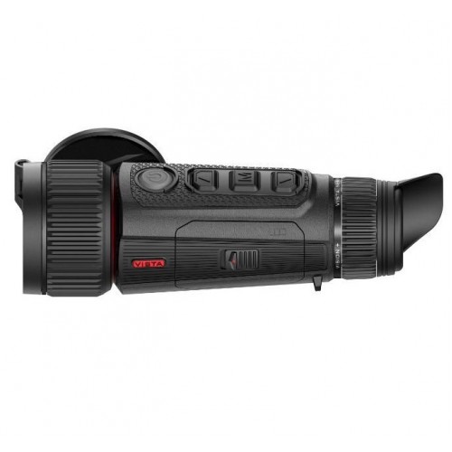 Nocpix termovizorinis monoklis VISTA H50 Nocpix termovizorinis monoklis VISTA H50