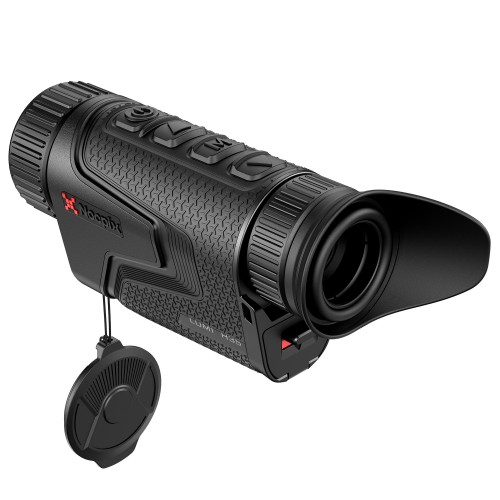 Nocpix termovizorinis monokuliaras LUMI H35 Nocpix termovizorinis monokuliaras LUMI H35