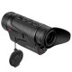 Nocpix termovizorinis monokuliaras LUMI H35 Nocpix termovizorinis monokuliaras LUMI H35