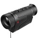 Nocpix termovizorinis monokuliaras LUMI L19 Nocpix termovizorinis monokuliaras LUMI L19