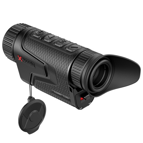 Nocpix termovizorinis monokuliaras LUMI L19 Nocpix termovizorinis monokuliaras LUMI L19