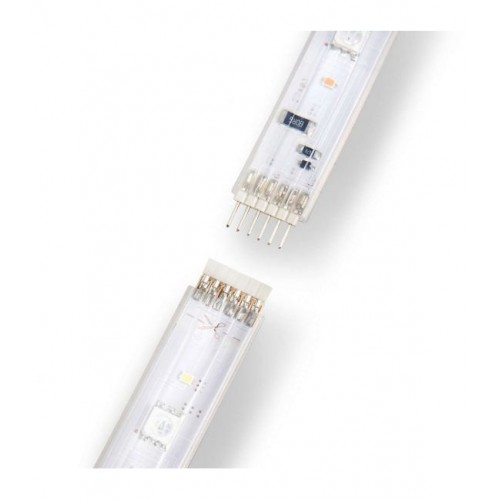 Philips Hue Personal Strip Led 20,5W