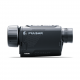 Termovizorius Pulsar Axion XG30 Compact