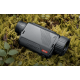 Termovizorius Pulsar Axion XG30 Compact
