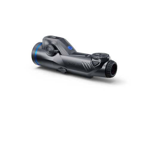 Termovizorinis taikiklis Pulsar Trail 3 LRF XQ50