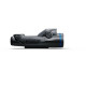 Termovizorinis taikiklis Pulsar Trail 3 LRF XQ50