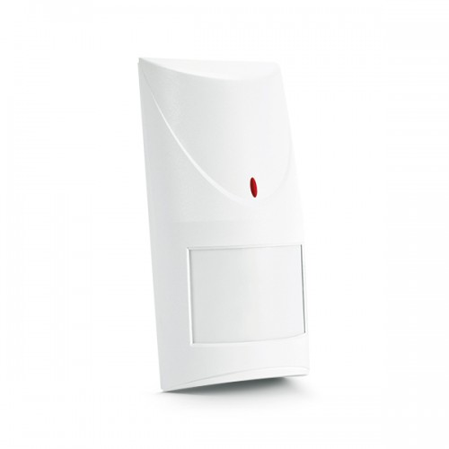 Satel COBALT Plus judesio daviklis Satel COBALT Plus judesio daviklis