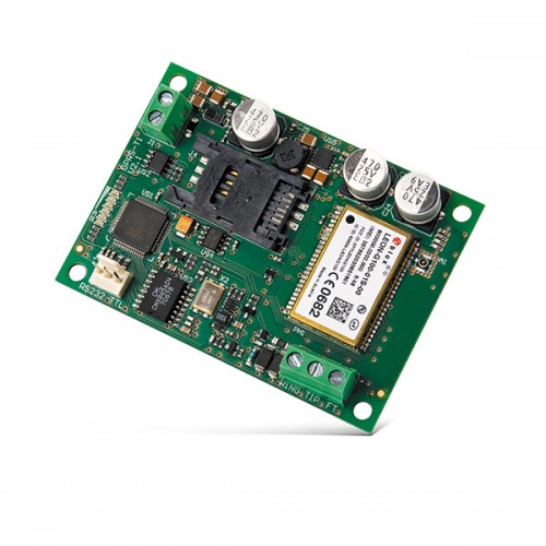 SATEL GPRS-T1 modulis SATEL GPRS-T1 modulis