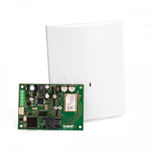 SATEL GSM LT-1 modulis SATEL GSM LT-1 modulis