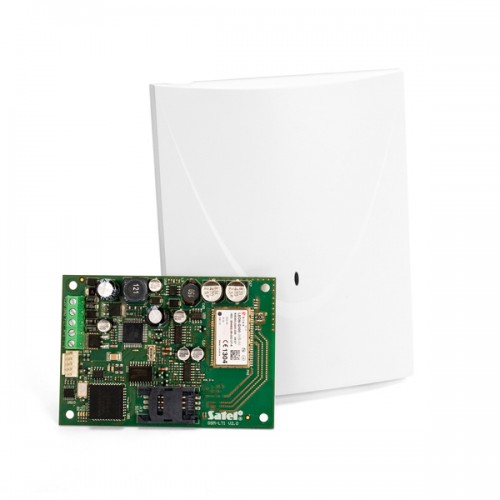 SATEL GSM LT-1 modulis