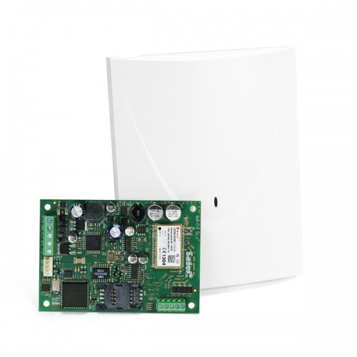 SATEL GSM LT-2 modulis SATEL GSM LT-2 modulis