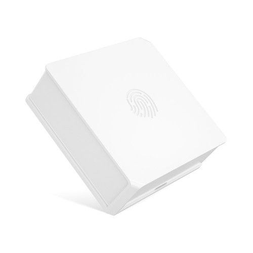SONOFF SNZB-01 - „Zigbee“ belaidis jungiklis