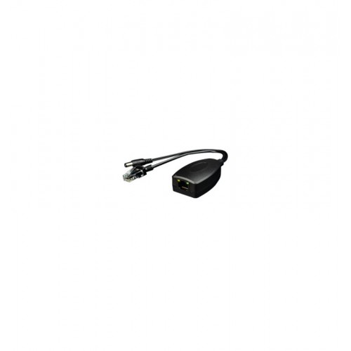 PoE adapteris Utepo UTP-PS-48V PoE adapteris Utepo UTP-PS-48V