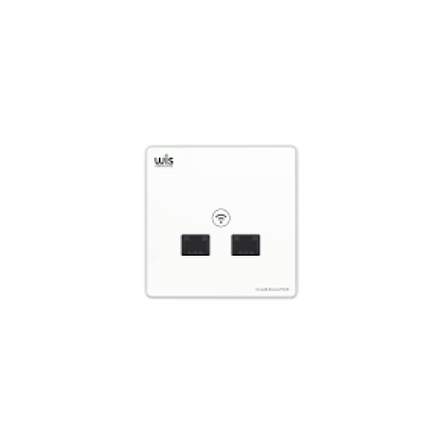 Wisnet WIS-WCAP-AC-W Wisnet WIS-WCAP-AC-W